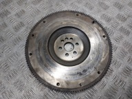 ZAMACH disco di pressione LOZYSKO LAND ROVER FREELANDER e 1.8 16V
