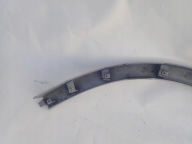 PORSCHE CAYENNE II 2 GTS 10-14 cap right rear part