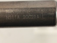 SONDA NS11A -20C21AL DACIA DOKKER F67