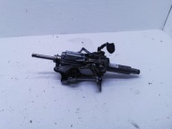 Piantone sterzo usato AUDI SQ5 e 8R LIFT 8R0419502M