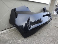 OPEL CORSA F 19- bumper rear