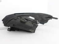 RENAULT CAPTUR II 2 19-24 light FULL LED PURE VISION right front EUROPA