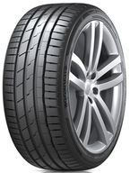 1x Hankook Ventus S1 Evo 3 K127C 315/35 R21" 111Y 2020