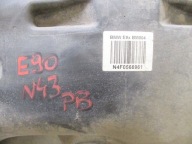 kraftstofftank tank BMW e84 e90 e91 e92 e93 N43 N45 N46 N52 N53 N55 Benzin