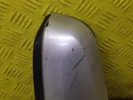 OPEL ZAFIRA B mirror right 5 PIN