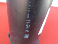 filter of the fuel IVECO DAILY MITSUBISHI CANTER MULTICAR WK 939/14 KA7/063
