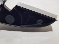 MERCEDES E W212 mirror right 17 PIN 799 799u