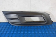 Ford C-MAX MK2 grid fog lights right front F1CB-15A298-AA st.BDB