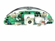 dials PREDKOSCIOMIERZ RENAULT MEGANE and (BA0/1_) 1.6 VALEO