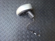 mirror right KAMERA 14 PIN complete VOLVO XC60 II 477
