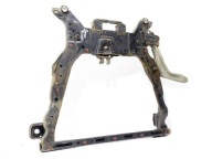 axle beam subframe axle beam front FORD MONDEO MK5 V DG9C-5C145-T033A