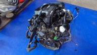 engine 1.6DCI R9MH413 RENAULT TRAFIC III VIVARO TALENTO 14-25R