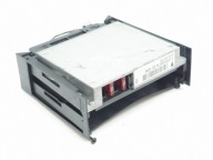 module control unit MERCEDES SL R129 0195457432
