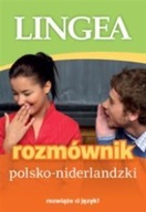 ROZMÓWNIK POLSKO-NIDERLANDZKI, PRACA ZBIOROWA