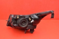 REFLEKTOR right light front EU CHEVROLET CRUZE 1 and 09-12