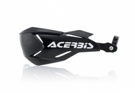 Acerbis 0022397.321