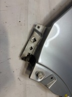 fender left front Opel Movano A lift k: TEB64