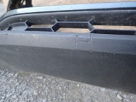 bumper front front SKODA KODIAQ 565 2017-2021R