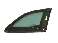 window bodywork left rear part 2010 AS3 CHROM OPEL INSIGNIA A KOMBI