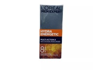 L'OREAL PARIS MEN EXPERT HYDRA ENERGETIC