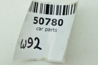 Ölpumpe Getriebe getriebe BMW E60 E65 4.0B 1068410050 1068410075