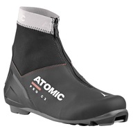 Bežecká obuv ATOMIC Pro C3 Prolink VEĽ. 38