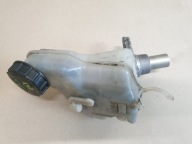 Servofreno serbatoio MAZDA 3 BK OE EU 41550070