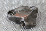 SUPPORT SUPPORT PLAQUE MOTEUR ALFA ROMEO STELVIO