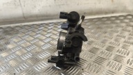 Valvola a farfalla MAZDA 3 1.6B 2005 r 136200-2731
