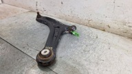 arm left front 8V51-3041-BH FORD FIESTA MK7 08