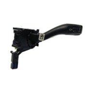 wiper control Manetka Audi A3 8P 3D 1.9 TDI 8P0953519