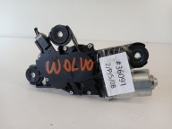 VOLVO V50 törlö far 30763683