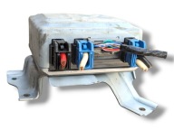 Module Direction assistée Volant Honda Accord 8 CW3 2008 39980-TL4-E01