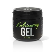 Cobeco Lubricating GEL Fists - fisting gél