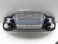 AUDI S3 8V3 12-16 LENKRAD+GRILL+STOSSSTANGE VORNE