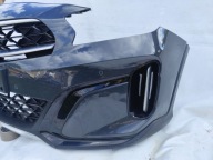 KIA X-CEED GT LINE LIFT bumper front 6xPDC DEMONTAZ