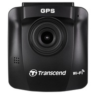 Transcend DrivePro 230Q Kamera Samochodowa 32 GB