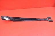 wiper arm front EU 42538445 42341755 OPEL AMPERA-E 17-20
