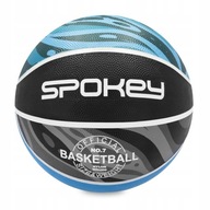 SPORT JÁTÉK KOSÁRLABDA LABDA VICTORIOR 7 Legjobb