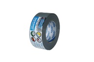 Taśma naprawcza montażowa silver DUCT TAPE SMART