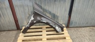 fender right front right front Mercedes GLA 156