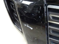grill grille front front NISSAN NAVARA IV 4 62310-5JU1B