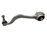 arm front right + screws BMW X3 G01 X4 G02