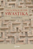 The Science of the Swastika Mees Bernard (Faculty