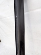 MITSUBISHI ASX 10-> threshold moulding threshold right