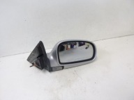mirror Daewoo Leganza 1998r.