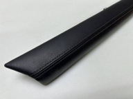 Dekor Panel Blende Abdeckung tunelu srodkowego Mazda 6 2016 GML860482
