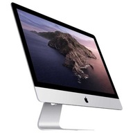 Počítač Apple iMac 21,5" i5-3330S 8GB 1TB | GeForce GT 640M Late 2012 AiO
