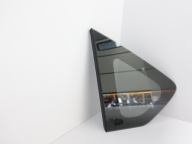 SUBARU XV CROSSTREK 18-21 window bodywork left