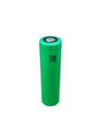 OGNIWO SONY US18650VTC5A 2600mAh Li-ION 3,7V